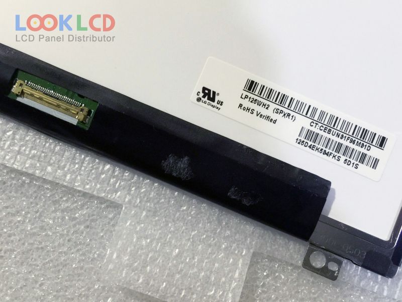 LP125WH2-SPR1
